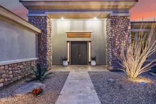 9187 W Bajada Rd, Peoria, AZ 85383 - Photo 25