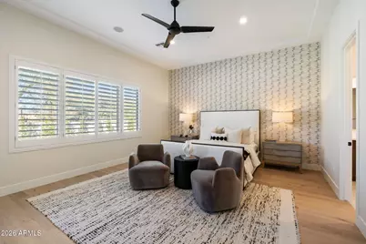 12980 N 94th Way, Scottsdale, AZ 85260 - Photo 13