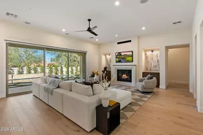 12980 N 94th Way, Scottsdale, AZ 85260 - Photo 5