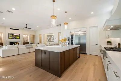 12980 N 94th Way, Scottsdale, AZ 85260 - Photo 1