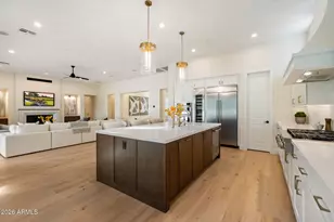 12980 N 94th Way, Scottsdale, AZ 85260 - Photo 1