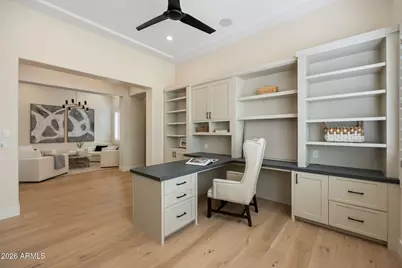 12980 N 94th Way, Scottsdale, AZ 85260 - Photo 11