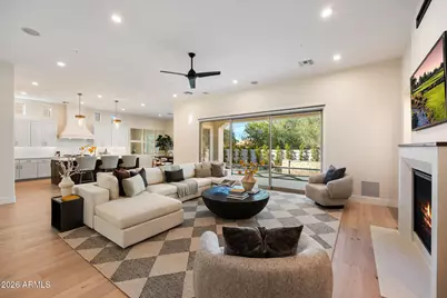 12980 N 94th Way, Scottsdale, AZ 85260 - Photo 3