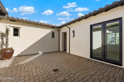 12980 N 94th Way, Scottsdale, AZ 85260 - Photo 19