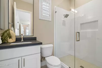 12980 N 94th Way, Scottsdale, AZ 85260 - Photo 17