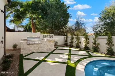 12980 N 94th Way, Scottsdale, AZ 85260 - Photo 21