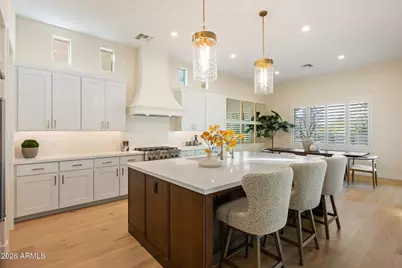 12980 N 94th Way, Scottsdale, AZ 85260 - Photo 7