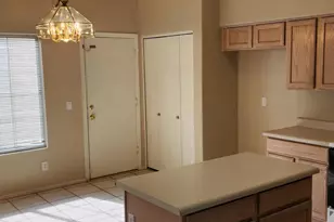 6962 W Juniper Ave, Peoria, AZ 85382 - Photo 5