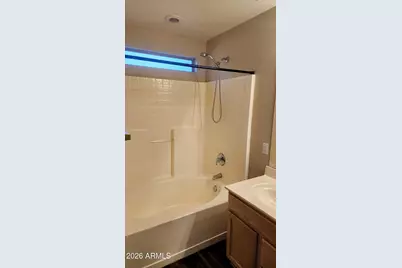 6962 W Juniper Avenue, Peoria, AZ 85382 - Photo 11