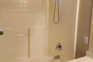 6962 W Juniper Ave, Peoria, AZ 85382 - Photo 11