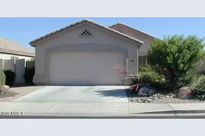 6962 W Juniper Avenue, Peoria, AZ 85382 - Photo 1