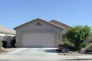 6962 W Juniper Ave, Peoria, AZ 85382 - Photo 1