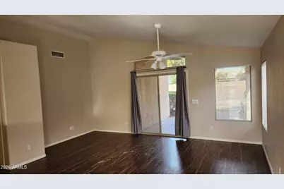 6962 W Juniper Avenue, Peoria, AZ 85382 - Photo 3