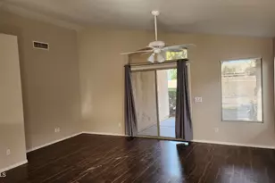 6962 W Juniper Ave, Peoria, AZ 85382 - Photo 3