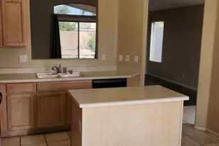 6962 W Juniper Ave, Peoria, AZ 85382 - Photo 7