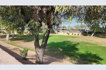 6962 W Juniper Avenue, Peoria, AZ 85382 - Photo 17