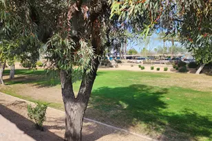 6962 W Juniper Ave, Peoria, AZ 85382 - Photo 17