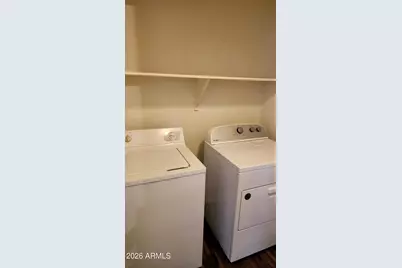 6962 W Juniper Avenue, Peoria, AZ 85382 - Photo 15