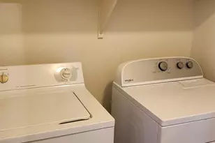 6962 W Juniper Ave, Peoria, AZ 85382 - Photo 15