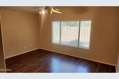 6962 W Juniper Avenue, Peoria, AZ 85382 - Photo 9