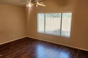 6962 W Juniper Ave, Peoria, AZ 85382 - Photo 9