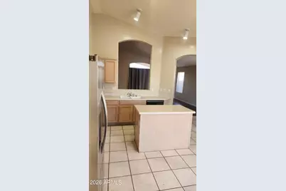 6962 W Juniper Avenue, Peoria, AZ 85382 - Photo 5