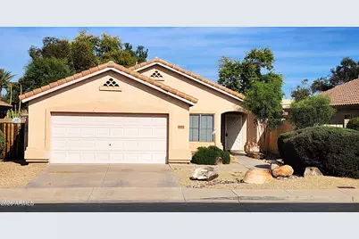 6962 W Juniper Avenue, Peoria, AZ 85382 - Photo 1