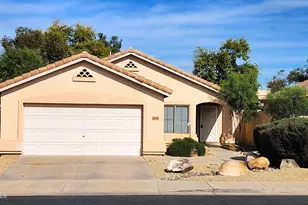 6962 W Juniper Ave, Peoria, AZ 85382 - Photo 1