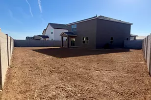 47478 W Old Timer Rd, Maricopa, AZ 85139 - Photo 5