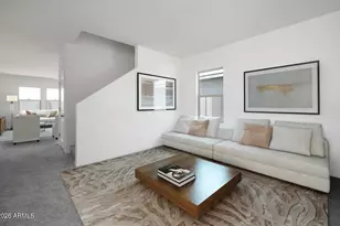 47478 W Old Timer Rd, Maricopa, AZ 85139 - Photo 9