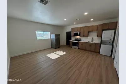 14039 N 181st Avenue, Surprise, AZ 85388 - Photo 5