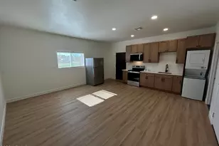 14039 N 181st Ave, Surprise, AZ 85388 - Photo 5