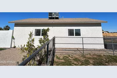 14039 N 181st Avenue, Surprise, AZ 85388 - Photo 1