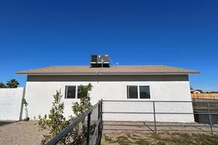 14039 N 181st Ave, Surprise, AZ 85388 - Photo 1