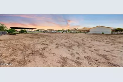 14039 N 181st Avenue, Surprise, AZ 85388 - Photo 11