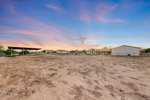 14039 N 181st Ave, Surprise, AZ 85388 - Photo 11