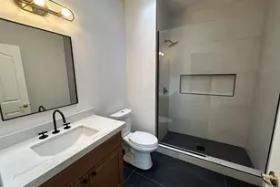 14039 N 181st Ave, Surprise, AZ 85388 - Photo 7