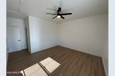 14039 N 181st Avenue, Surprise, AZ 85388 - Photo 9