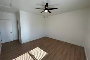 14039 N 181st Ave, Surprise, AZ 85388 - Photo 9