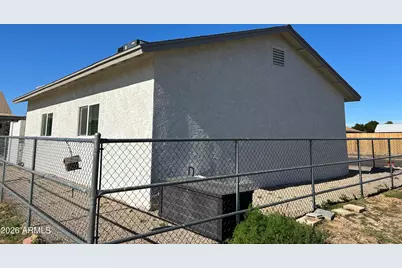 14039 N 181st Avenue, Surprise, AZ 85388 - Photo 3