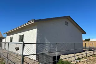 14039 N 181st Ave, Surprise, AZ 85388 - Photo 3