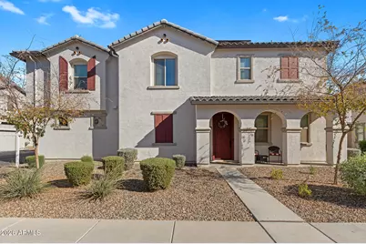 1638 S 82nd Way, Mesa, AZ 85209 - Photo 3