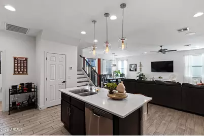 1638 S 82nd Way, Mesa, AZ 85209 - Photo 15