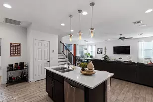 1638 S 82nd Way, Mesa, AZ 85209 - Photo 15