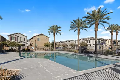 1638 S 82nd Way, Mesa, AZ 85209 - Photo 29