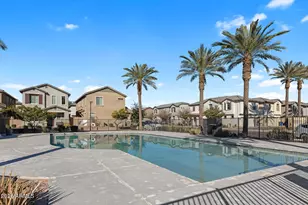 1638 S 82nd Way, Mesa, AZ 85209 - Photo 29