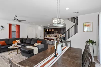 1638 S 82nd Way, Mesa, AZ 85209 - Photo 23