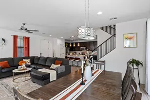 1638 S 82nd Way, Mesa, AZ 85209 - Photo 23