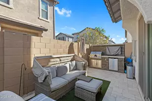 1638 S 82nd Way, Mesa, AZ 85209 - Photo 5