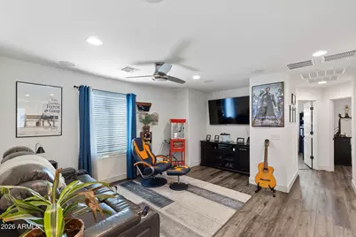1638 S 82nd Way, Mesa, AZ 85209 - Photo 19